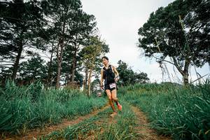 BIB: 
                            <button type="button" onclick="openModal(26030214)" class="btn btn-primary btn-sm float-right btn-popup" data-toggle="modal" data-target=".modal-high-quality">
                        <i class="fas fa-shopping-cart"></i> Add to Cart
                    </button>
                                            <button type="button" onclick="isThisMe(26030214, true)" class="btn btn-success btn-sm float-right btn-popup btn-isme hidden" data-toggle="tooltip" data-placement="bottom" title="นี่คือรูปของคุณใช่ไหม คลิกที่นี่เพื่อเอาเข้าอัลบั้ม">
                        <i class="fas fa-plus"></i> Add to album
                    </button>
                    <button type="button" onclick="isThisMe(26030214, false)" class="btn btn-warning btn-sm float-right btn-popup btn-isnotme hidden">
                        <i class="fas fa-ban"></i> Remove from album
                    </button>